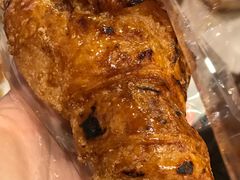 -PAPER STONE BAKERY(天汇广场店)