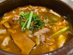 -民国红公馆·秦淮八艳(夫子庙店)
