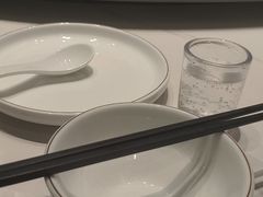 -517烧烤·龙虾·海鲜大排档(万象都荟店)
