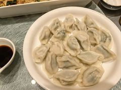 -老大连·海肠捞饭·大连海鲜大连菜(西安路店)