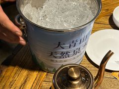 -泽成冰煮羊(非·遗东岸国际店)