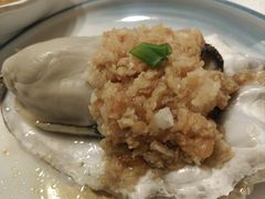 -渔夫蒸鲜(世奥湾店)