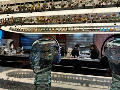 -Nord Grill&Bar Highland诺德西餐(深圳欢乐海岸店)