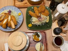 -和幸(春熙路群光广场店)