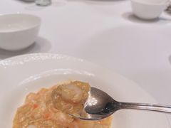-福1015(愚园路店)