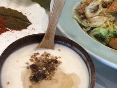 -巴依老爷新疆美食(工体旗舰店)