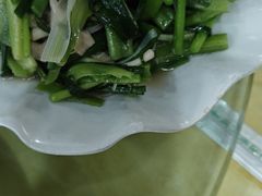 -徐府记羊肉馆