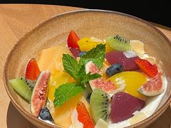 -O'eat Blossom&Pelican(深圳首店)
