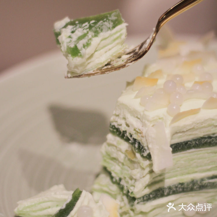 在北京如何一秒飞到泰国|帝都新店