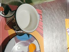 -匠子烤鱼(桫椤湾店)