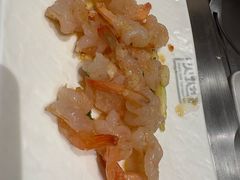 -火地铁板烧(昆山万象汇店)