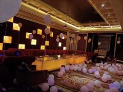 -一代天娇KTV(滇池路店)