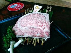 -热血兄弟·炭火烤肉(融侨中心店)