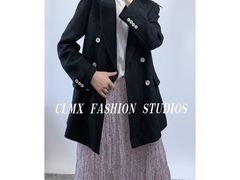 -CLMX(新天地凯德晶萃广场店)