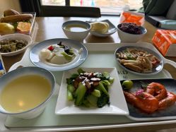 点击看大图 -添禧月子会所(高新店)