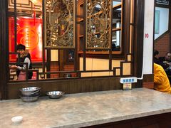 -建新园过桥米线(宝善街店)