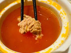 -南小馆(迪士尼小镇店)
