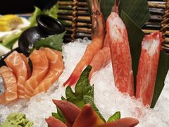 -伊豆野菜村(大族广场店)