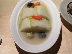 -芙蓉堂(武汉天地店)