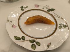 -翠园(广州太古汇店)