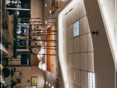 -粤仔湾砂锅粥(阳光店)