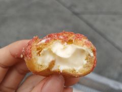 -周记传统糕点PASTRY(蜀汉路店)