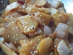 -扬州狮子楼·非遗淮扬菜(总店)