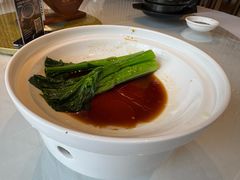 -陶缘一号·四季缘·老字号顺德菜·户外婚礼家宴(西滘店)