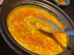 -华豫川酒家(双子塔店)