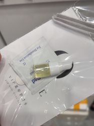-QHOUSE美甲美睫