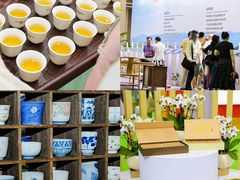 -宁波国际会展中心
