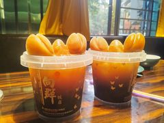 -粤·向群饭店(麓景路店)