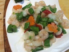-达吾手抓美食城总部(义乌店)