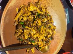 -拾捌川·自贡爆炒(新街口店)