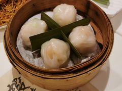 招牌虾饺妹-虾饺妹·酒家(金碧店)