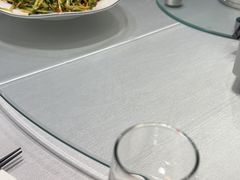 -萍香大厨·葱烧大鱼头(解放北路店)