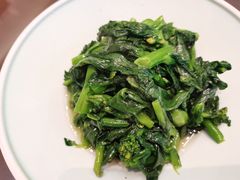 -徽韵人家·传承正宗徽菜(牡丹园店)
