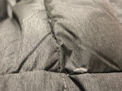 -优衣库(上海金桥国际商业广场店)