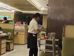 -海底捞火锅(振华广场店)