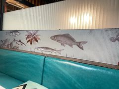 -船歌鱼水饺(高新园区店)