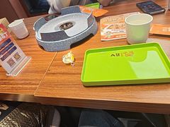 -A货肉蟹煲(印象城店)