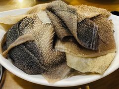 -老五四季涮肉(白纸坊店)