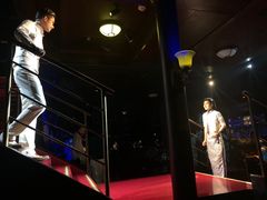 -武汉知音号