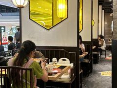 -臻享無招牌芝士烤蛙(台山昌大昌店)