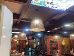 -富正毅三下锅连锁(三店)