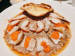 -炳胜品味(海印总店)