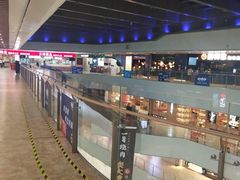 -蓉幸会川菜(苏宁广场店)