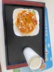 -台湾宝儿月子中心 (中南路店)