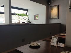 -本处·素食·融合料理(南油店)
