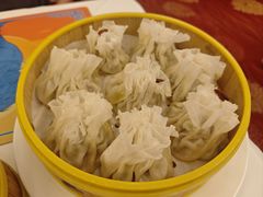 -内蒙古驻京办餐厅